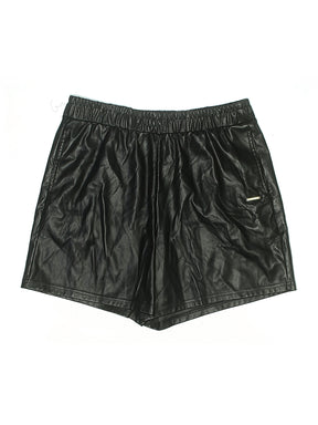 1 size - XL