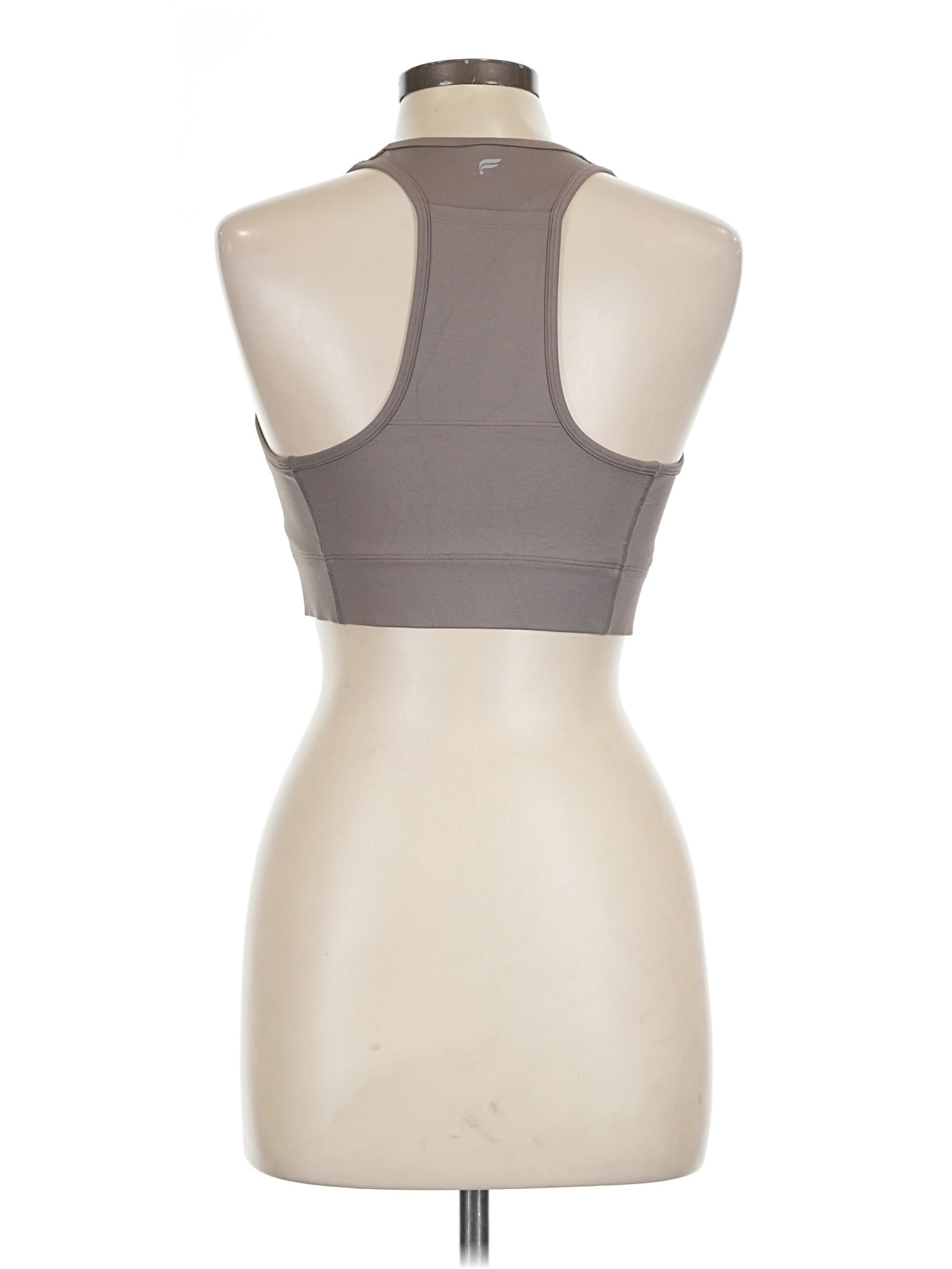 2 size - L