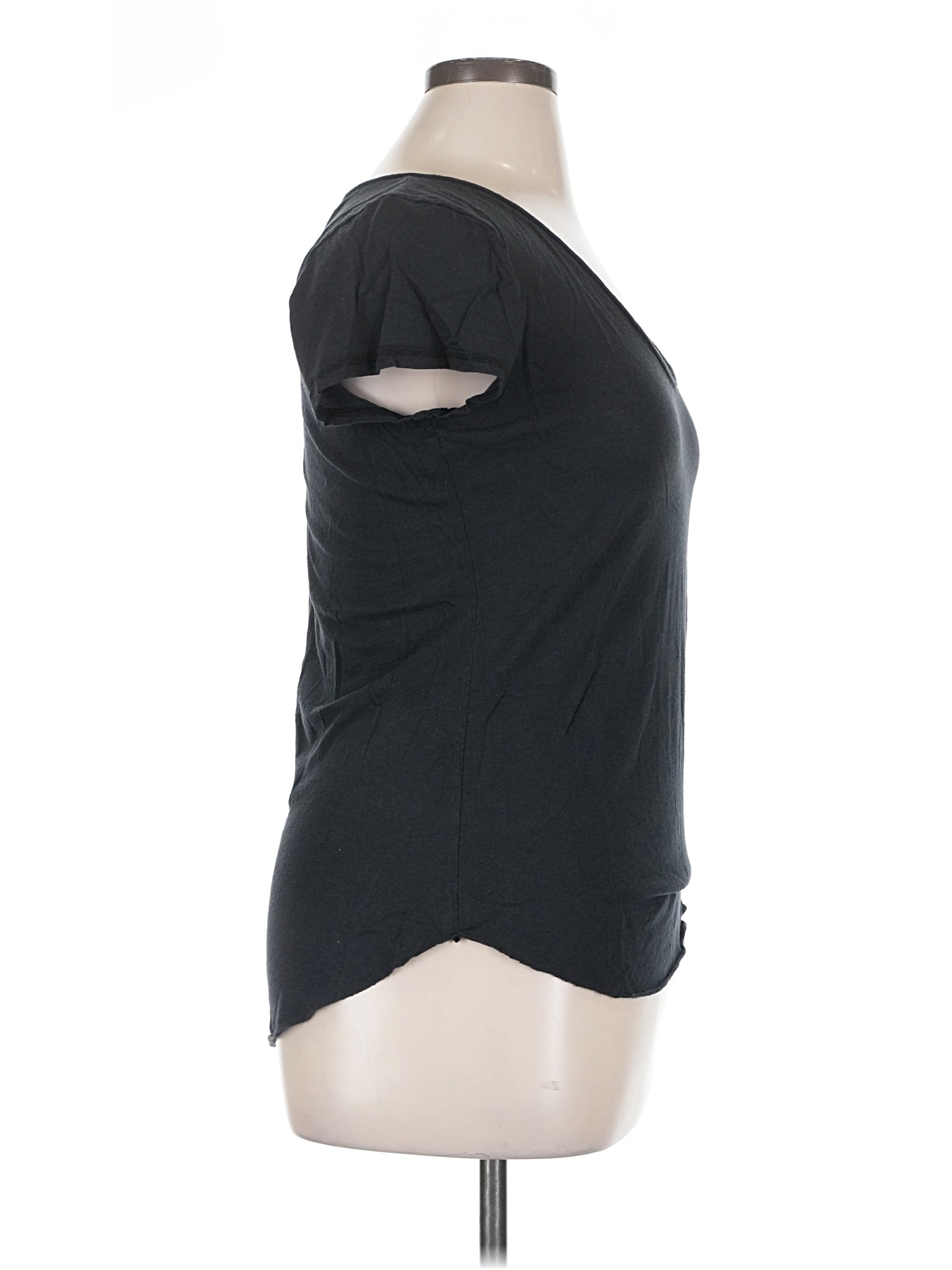 3 size - XL