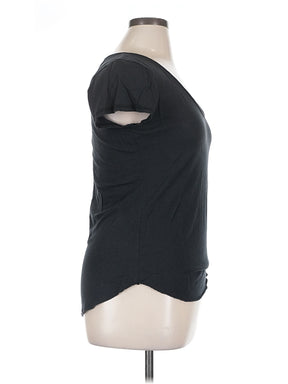 3 size - XL
