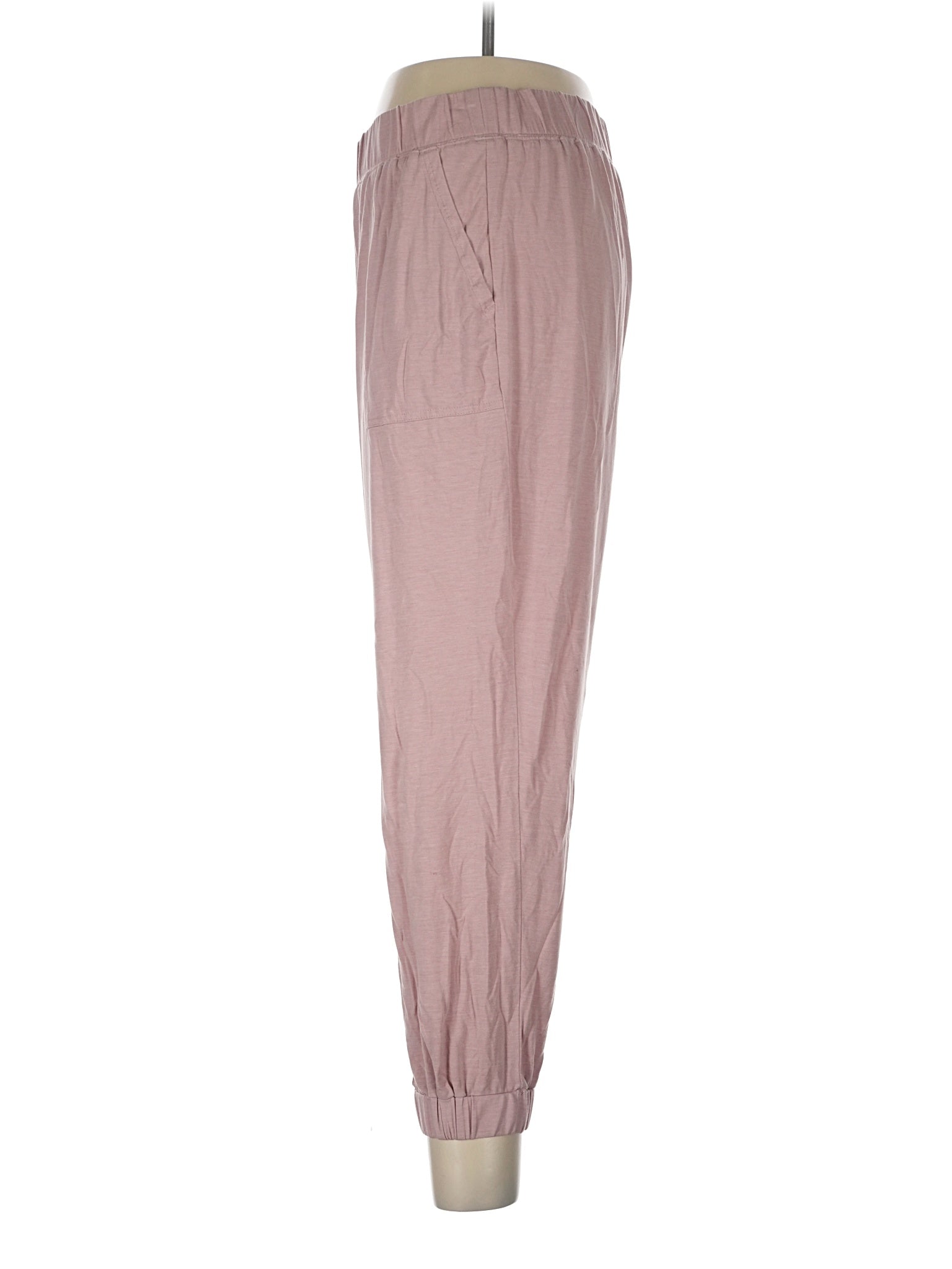 4 size - L