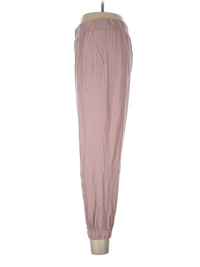 4 size - L