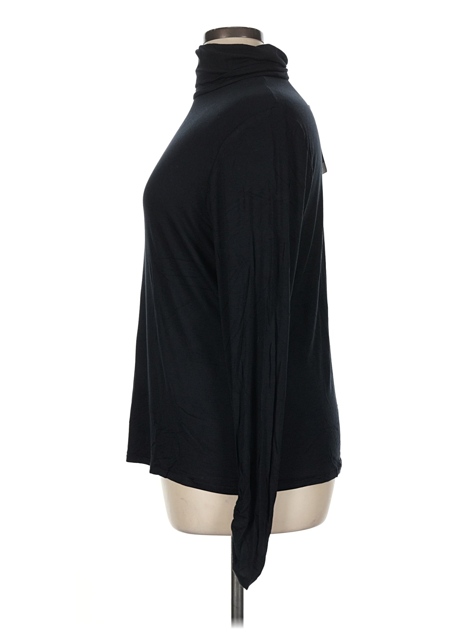 4 size - 1X W