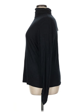 4 size - 1X W