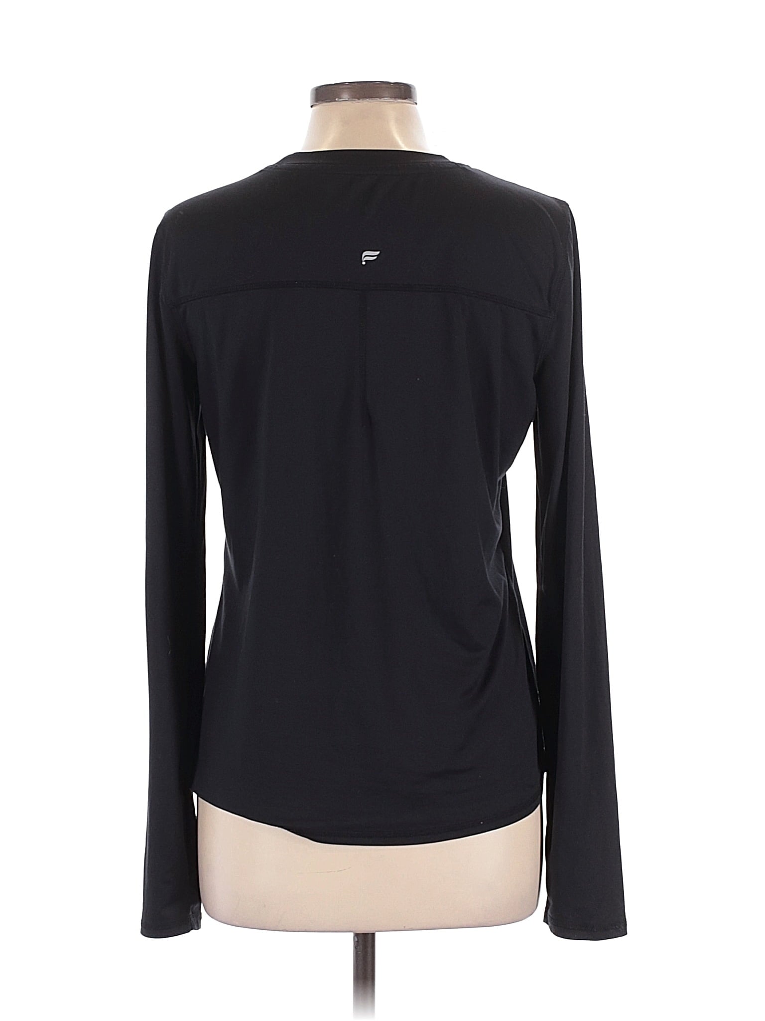 2 size - L