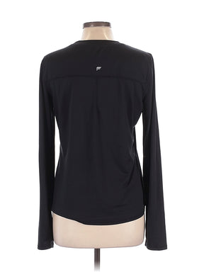 2 size - L