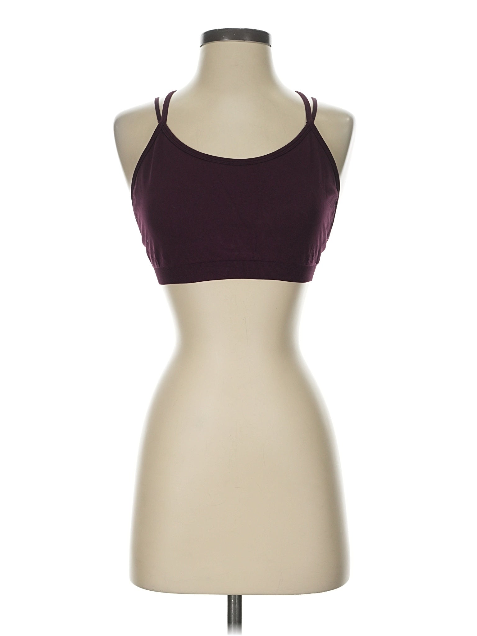 1 size - Sm(Estimated)