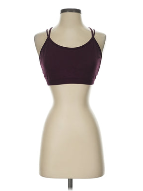 1 size - Sm(Estimated)