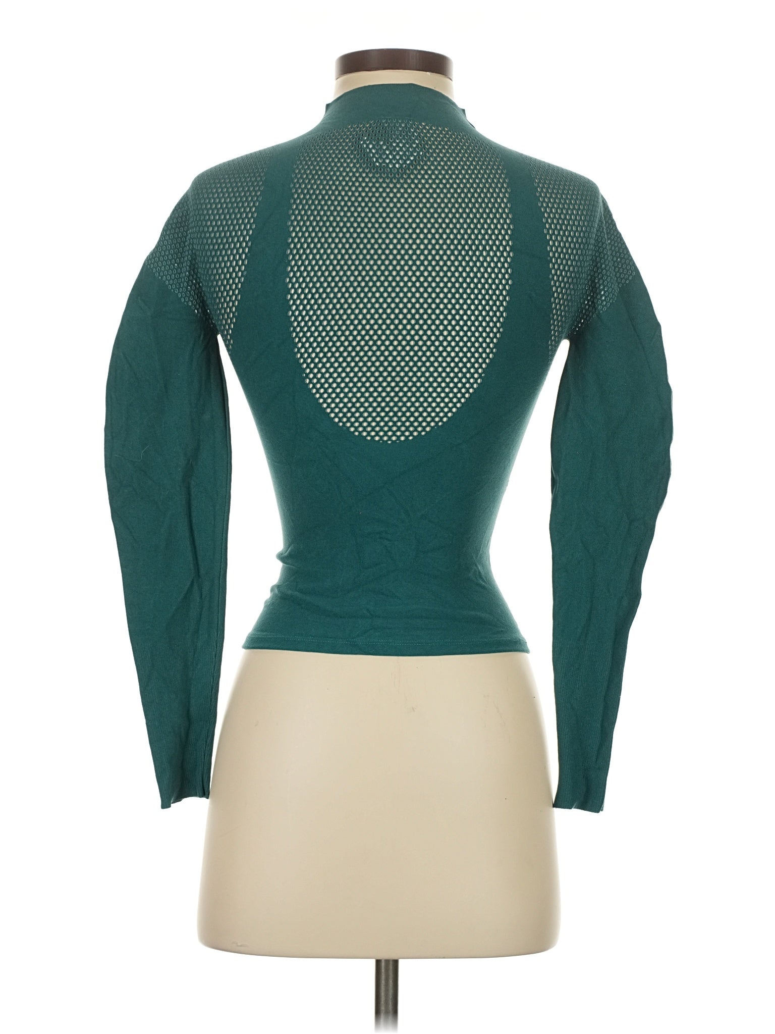 2 size - S
