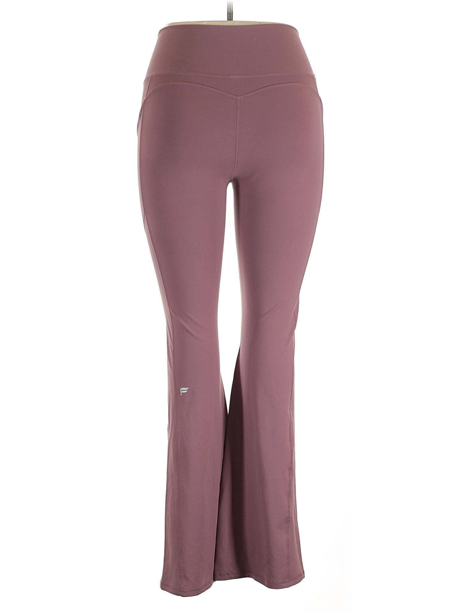 2 size - XL