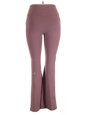 2 size - XL