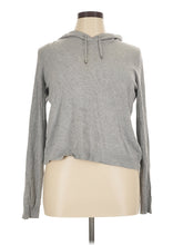 1 size - XL