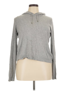 1 size - XL