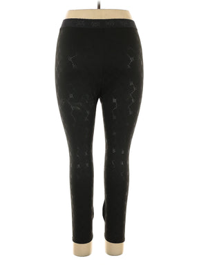 2 size - XL