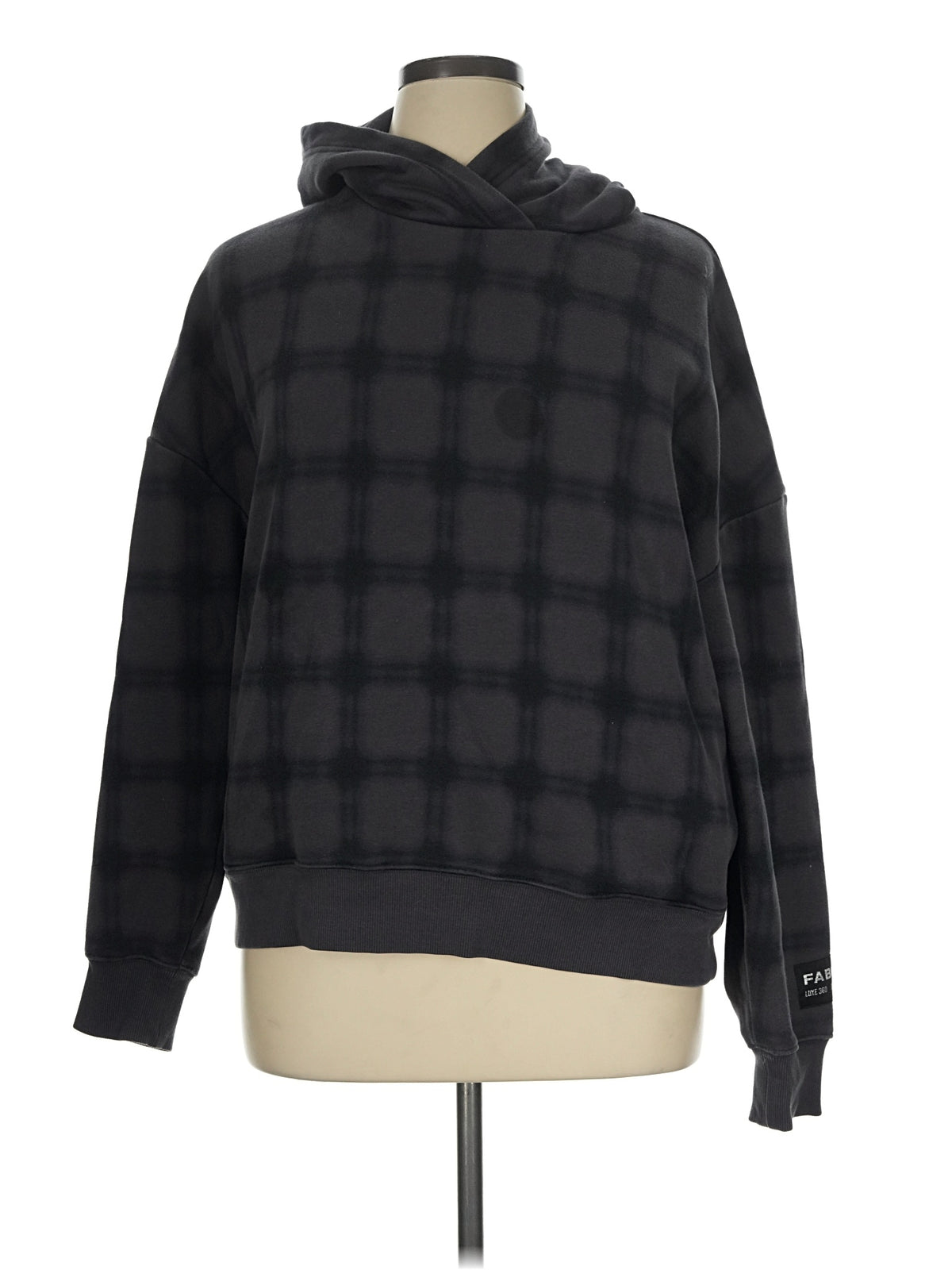 1 size - XL