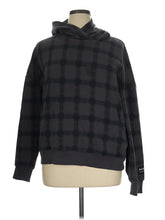 1 size - XL