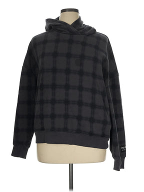 1 size - XL