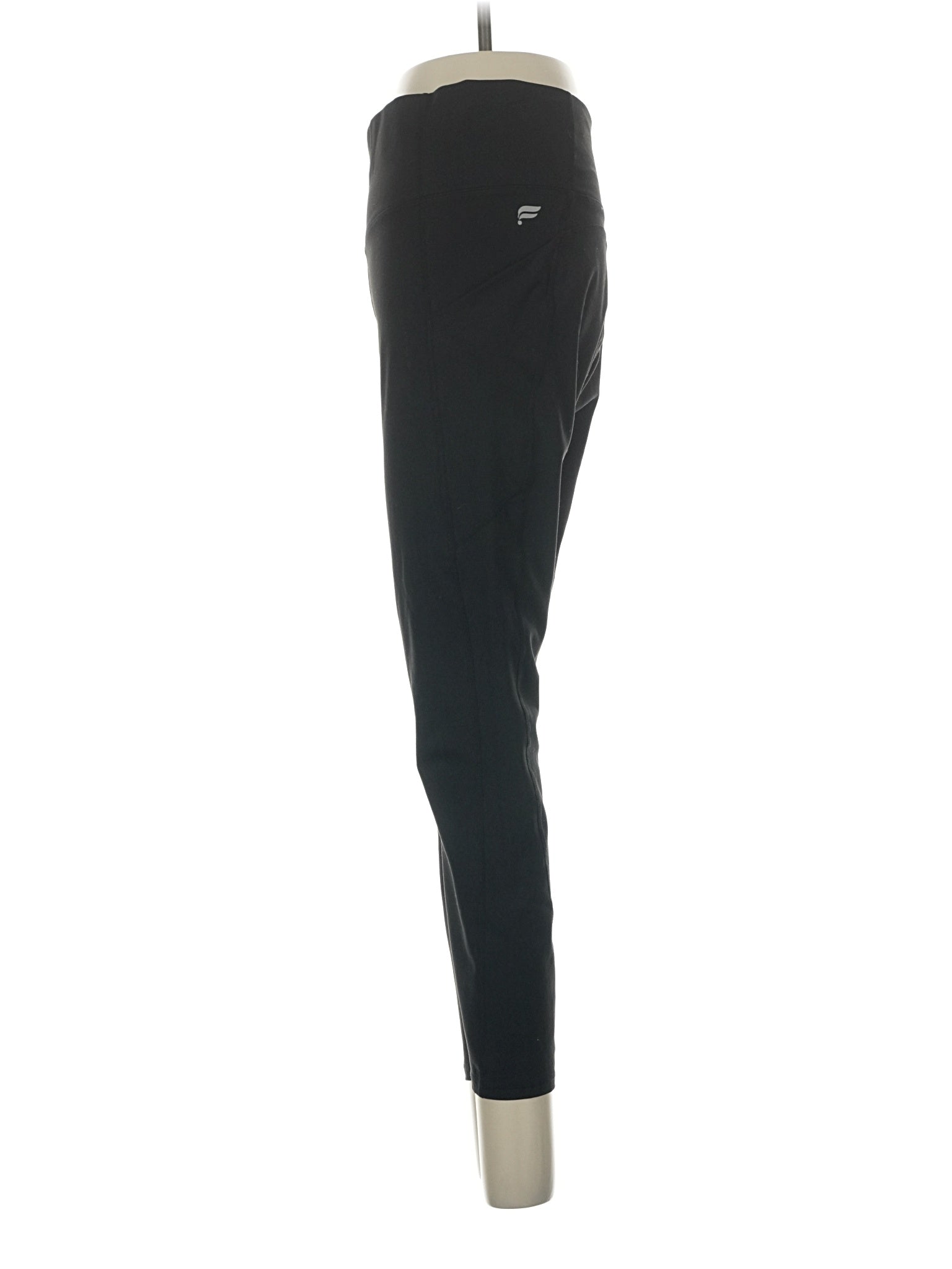 4 size - XS