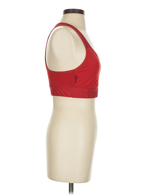 3 size - XXS (Estimated)