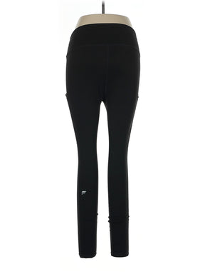 2 size - L