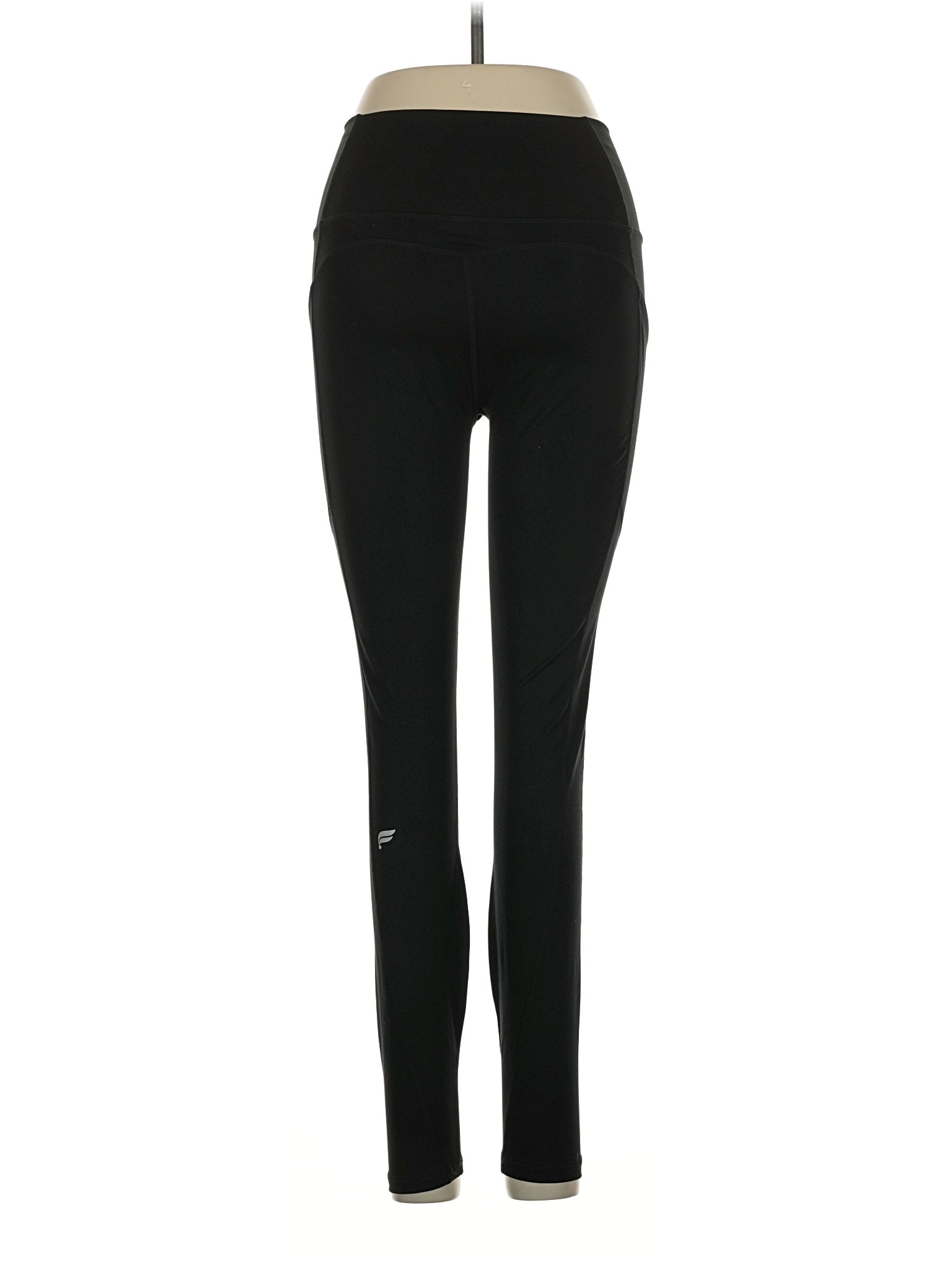 2 size - M