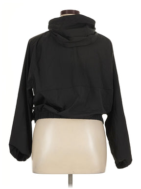 2 size - XL