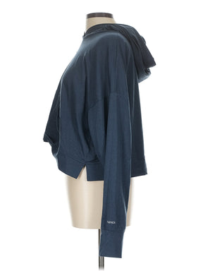 4 size - L