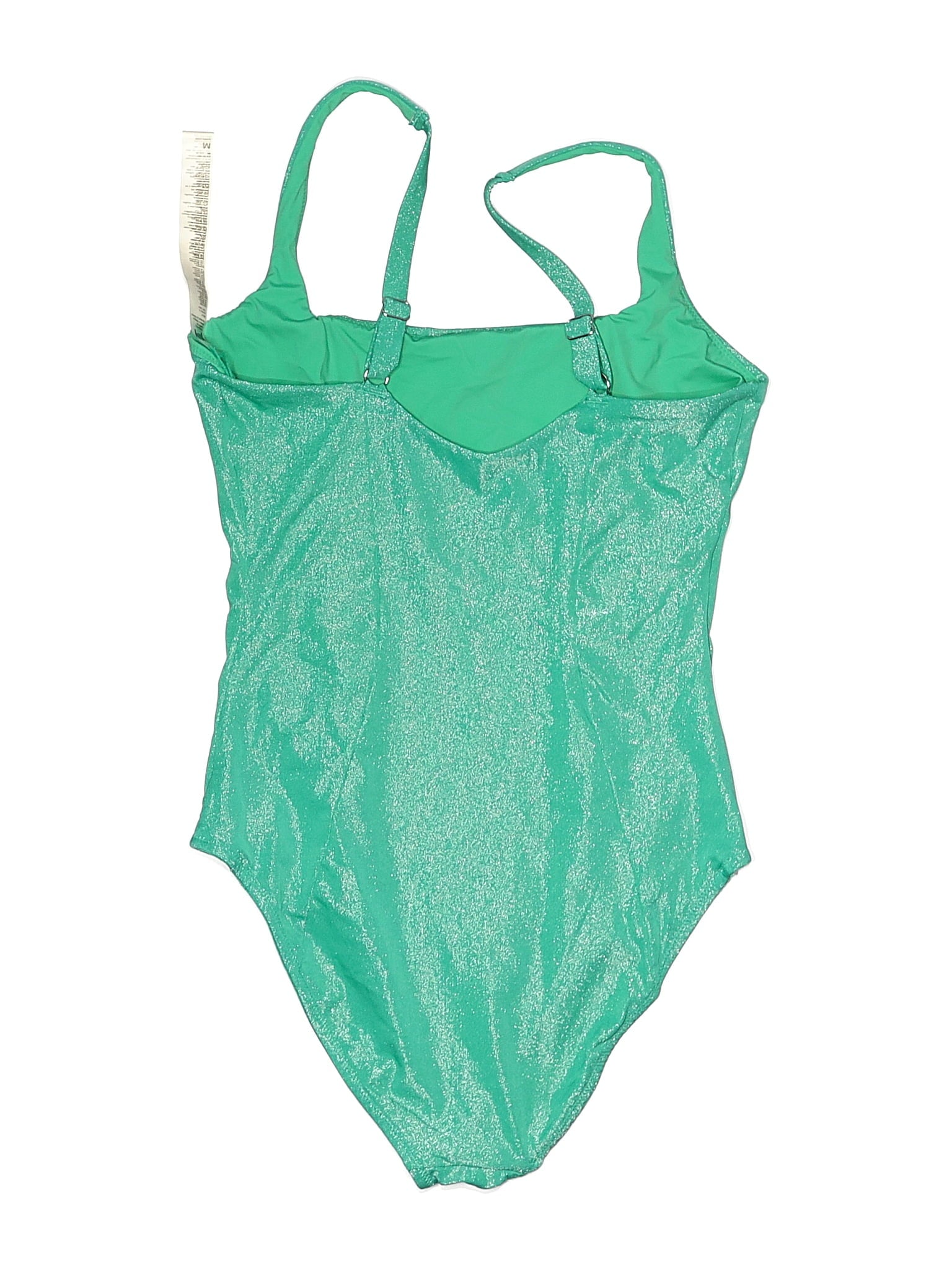 2 size - M