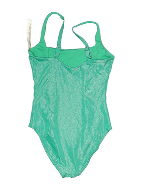 2 size - M