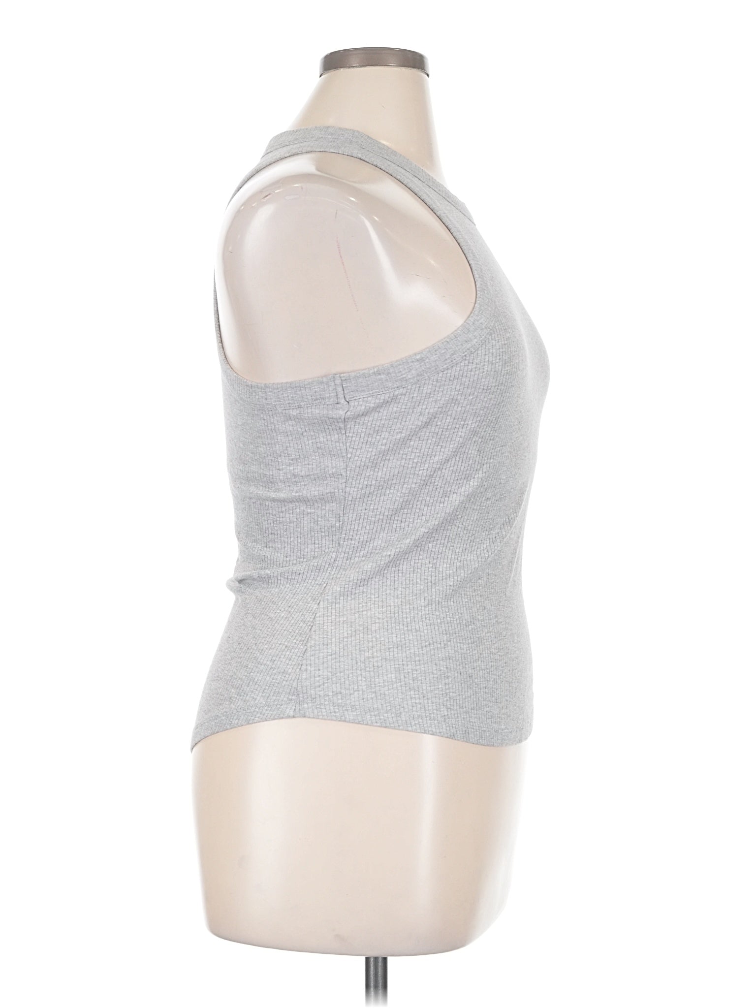 3 size - XL