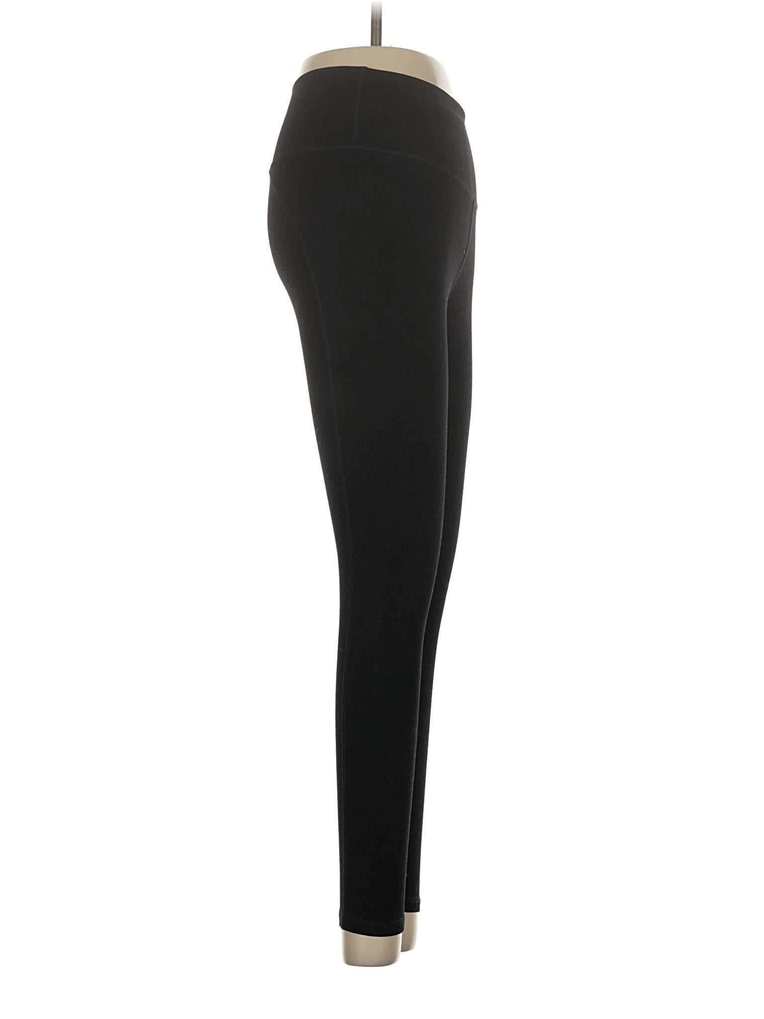3 size - Sm(Estimated)