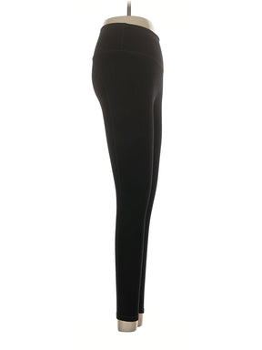 3 size - Sm(Estimated)