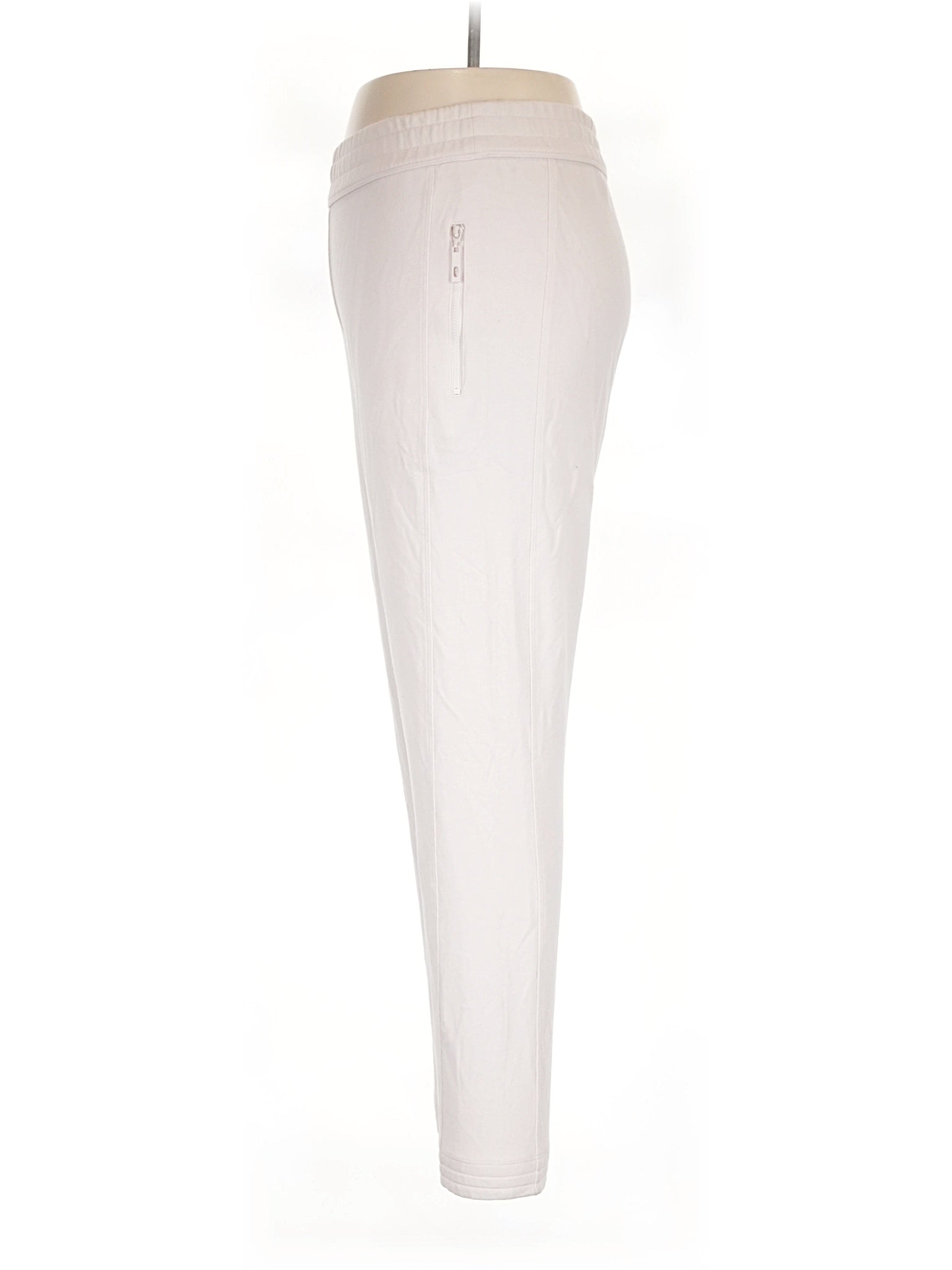 4 size - L