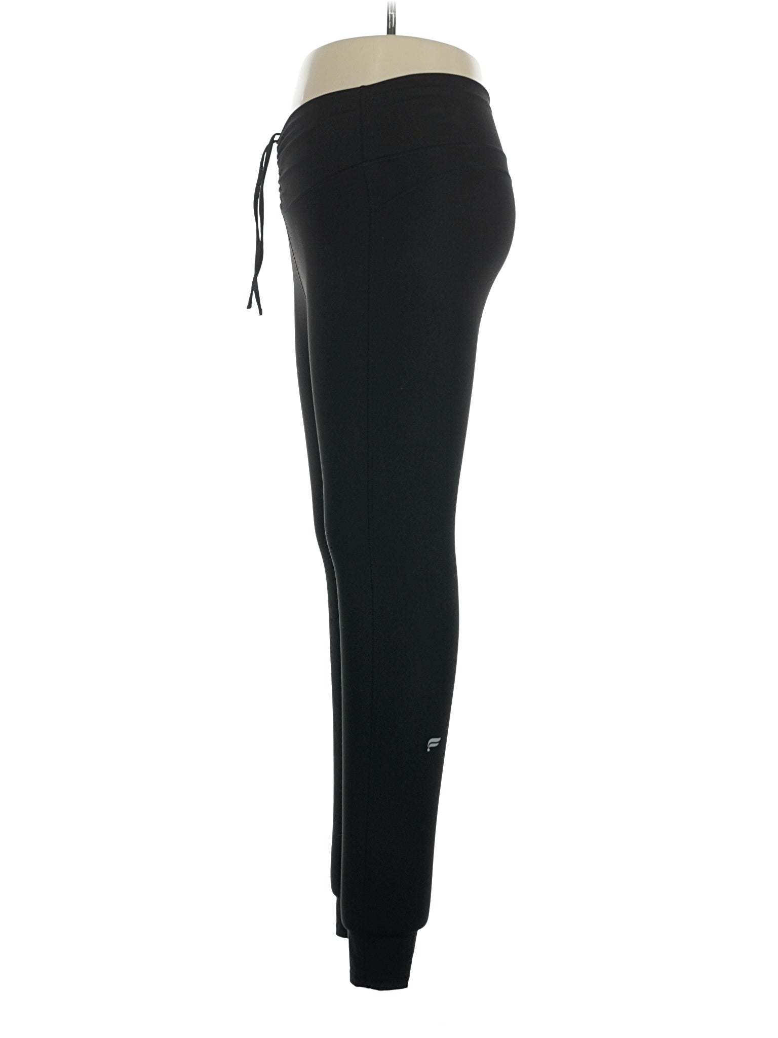 4 size - XL