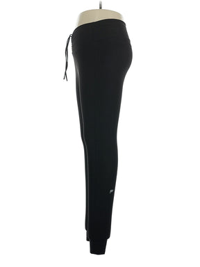 4 size - XL