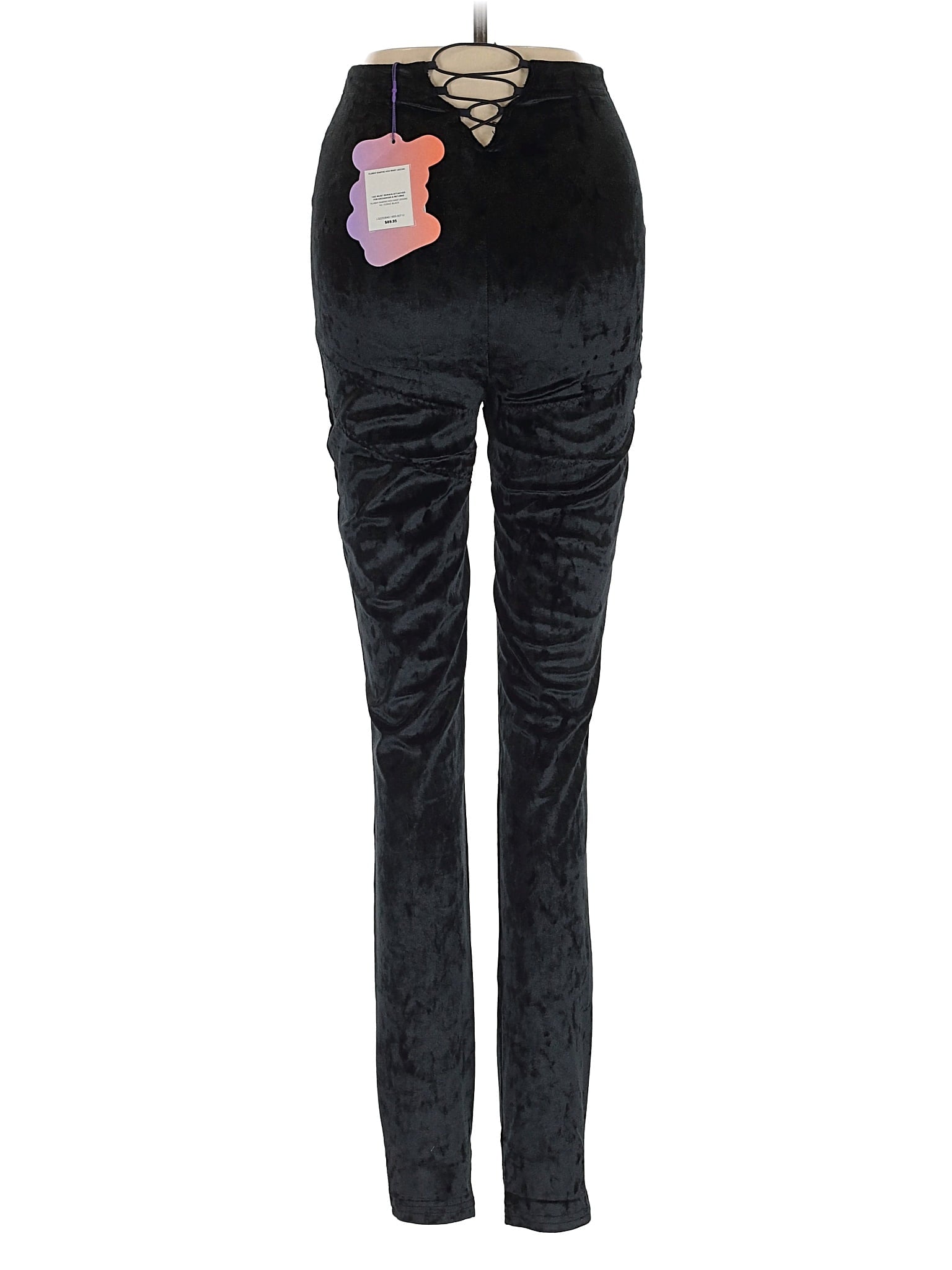 2 size - XS