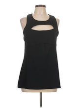 1 size - Lg