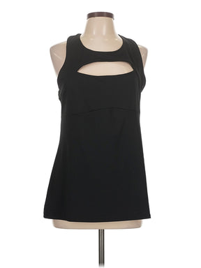 1 size - Lg