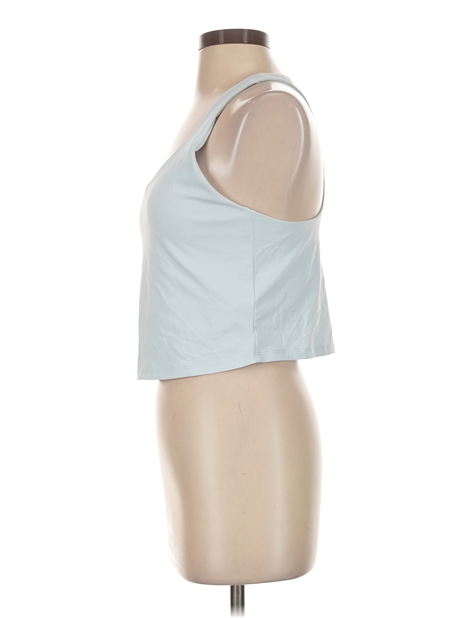 4 size - XS