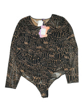 1 size - 2X W