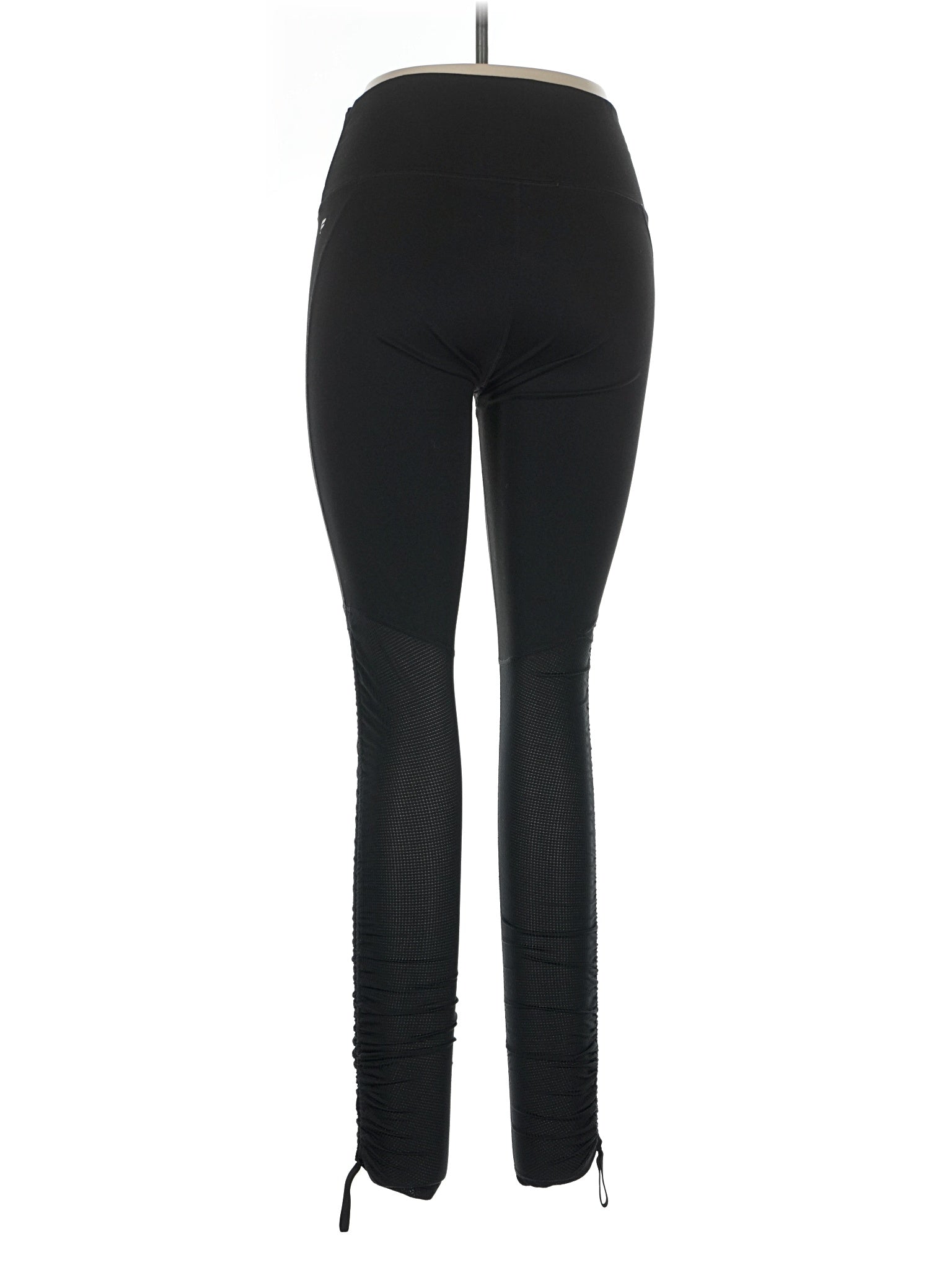 2 size - L