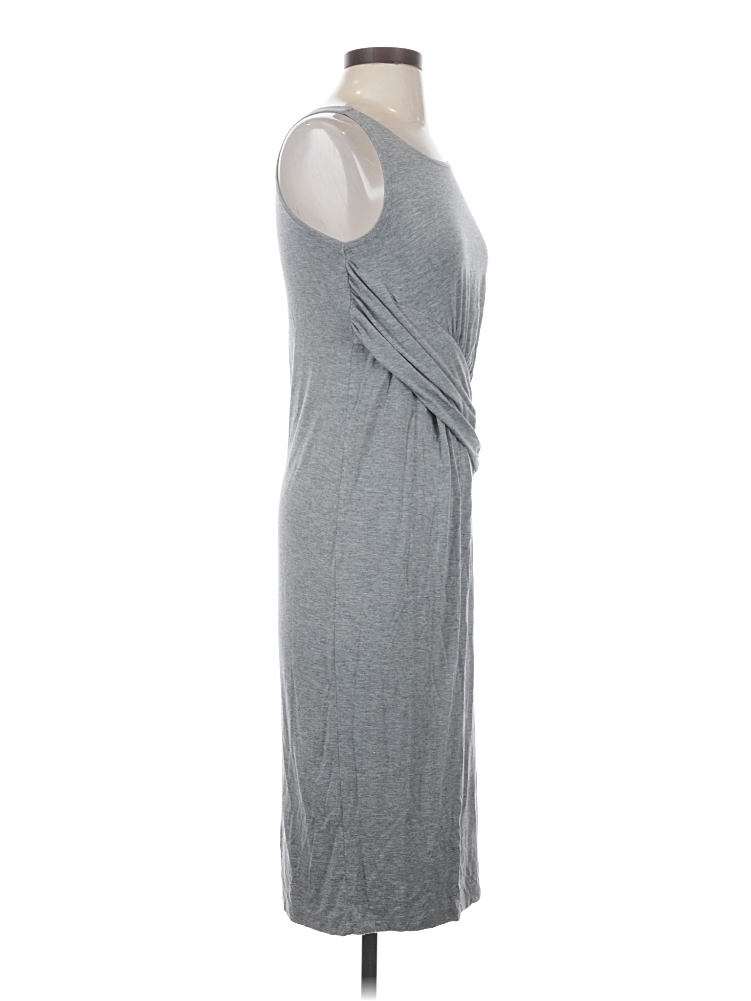 3 size - XS