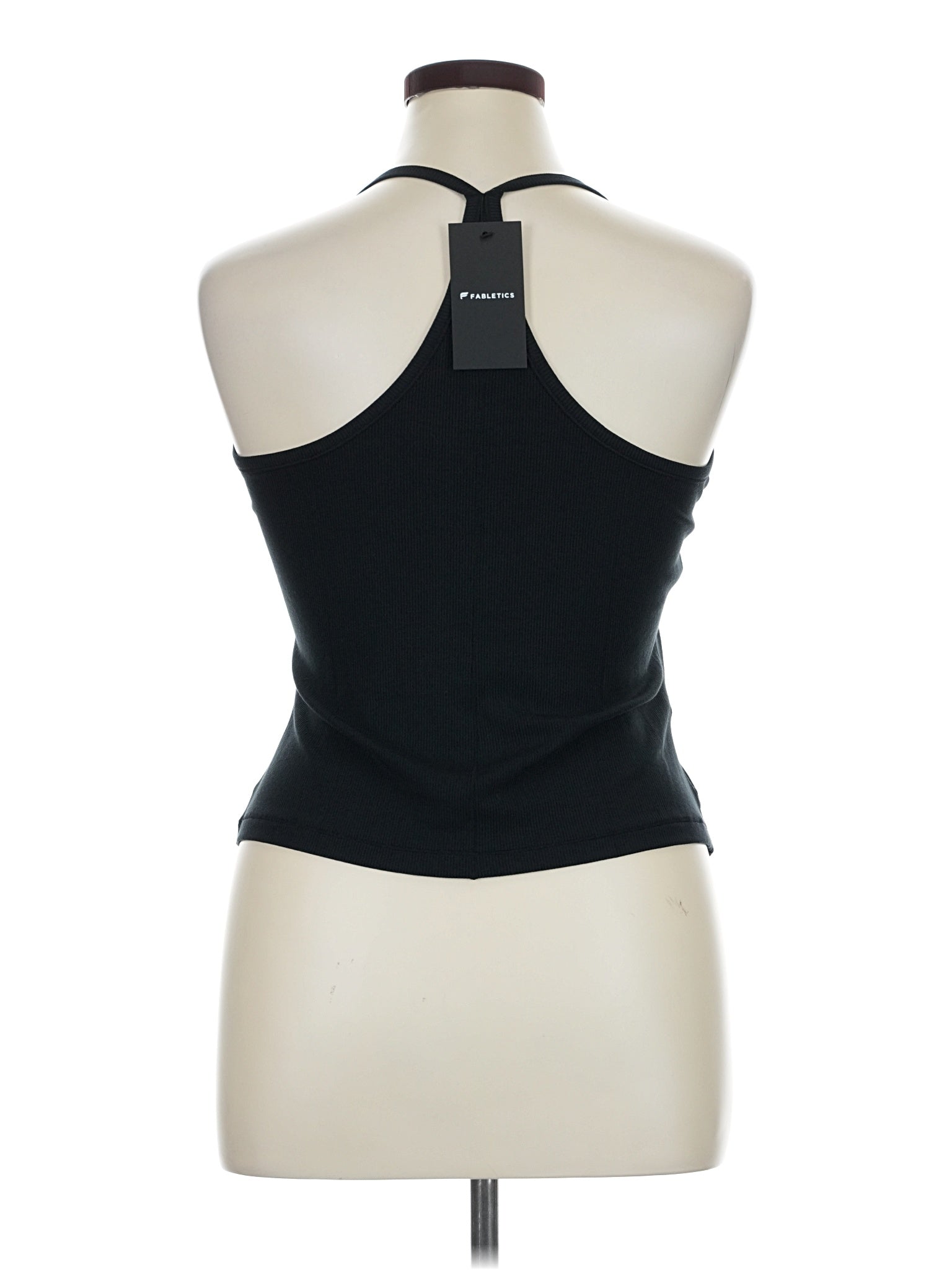2 size - 1X W