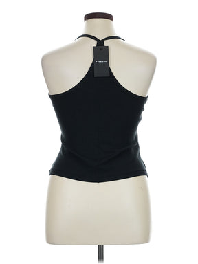 2 size - 1X W