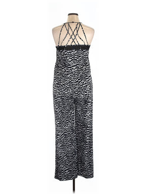 2 size - XL