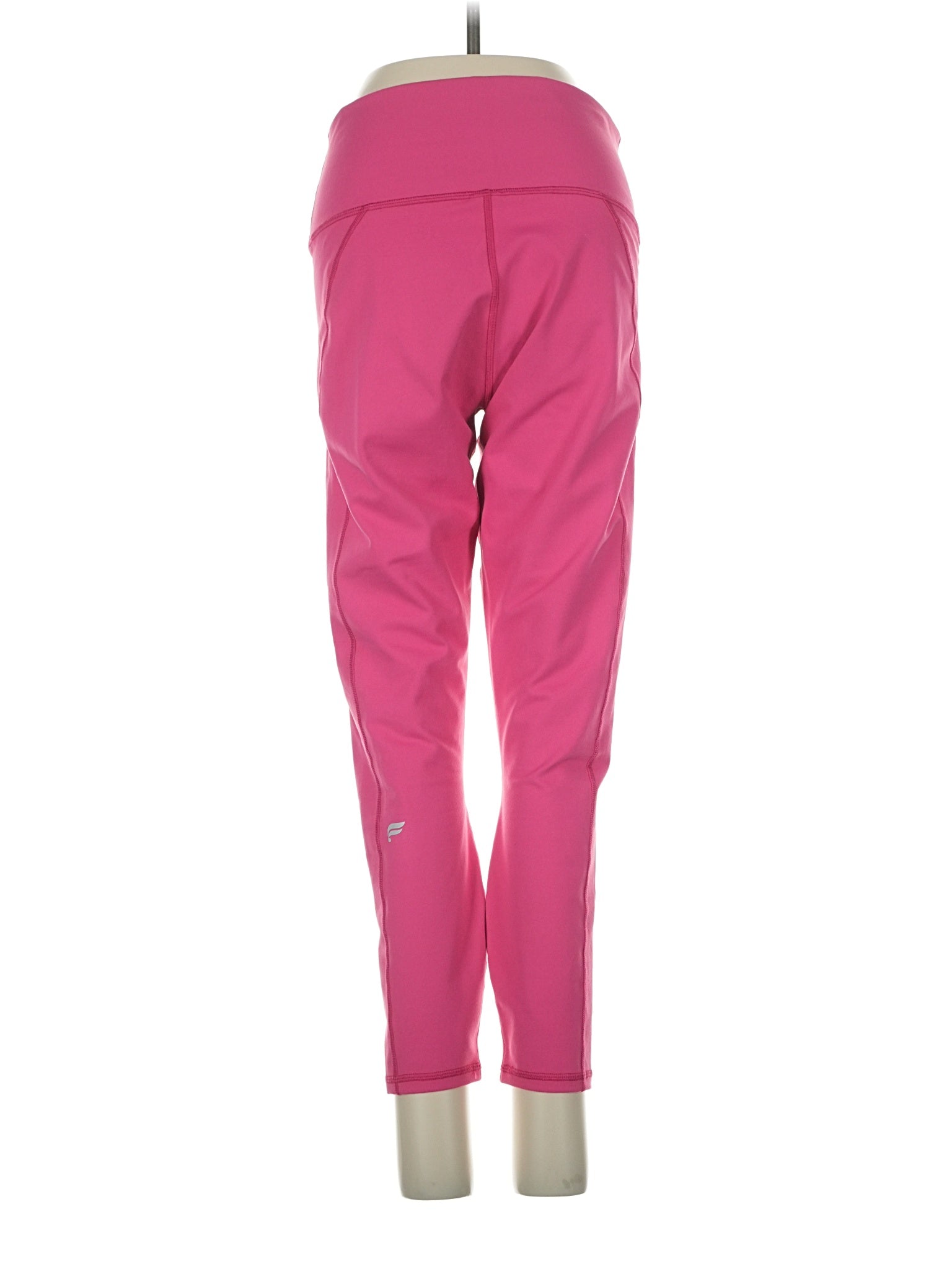 2 size - 26 (Estimated)