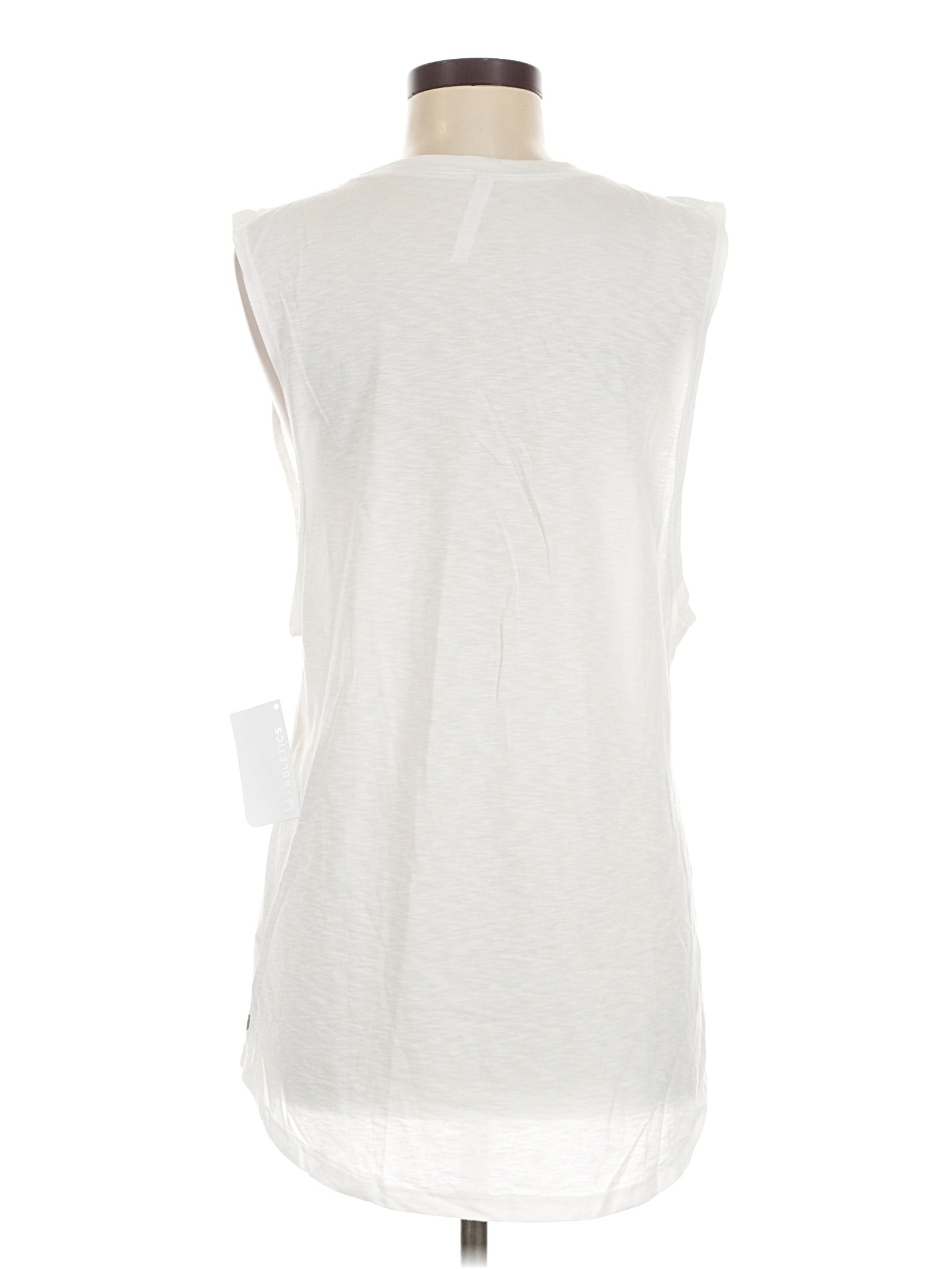 2 size - M