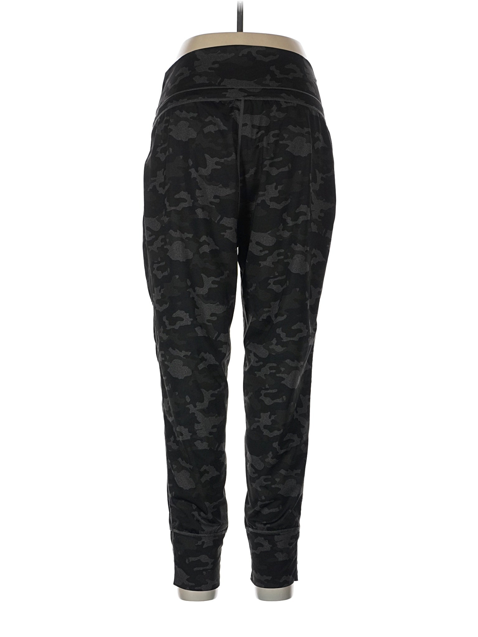 2 size - L