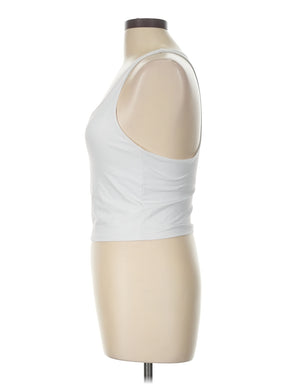 4 size - Lg(Estimated)