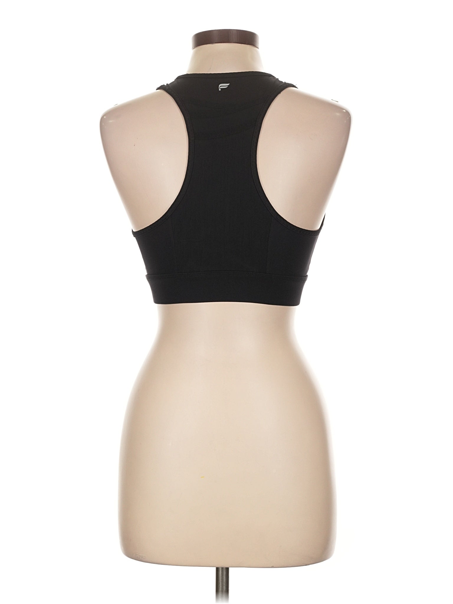 2 size - Lg (Estimated)